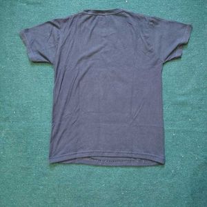 Disney Lion King Graphic Tee