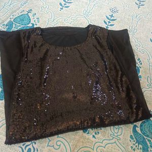 Sequence Cocktail Dress