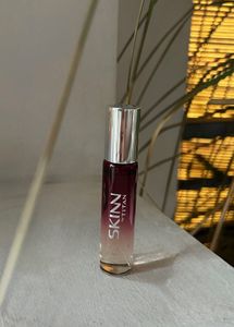 Skinn Celeste 20ml