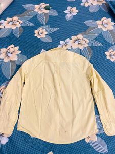 U.S. Polo Assn. Shirt