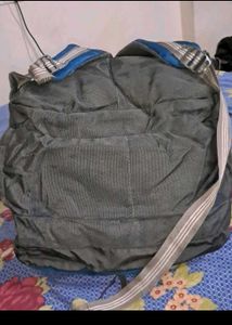 School Bag/laptop