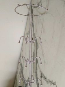 Mug Tree Cup Stand