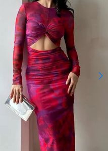 SSS Street Style Store BodyCon Dress Perfect Fit