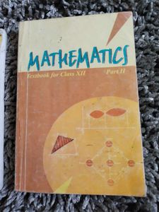 NCERT CLASS 11 BOOKS