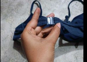 Women&#39;s Bra