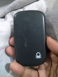 Mobile Vintage
