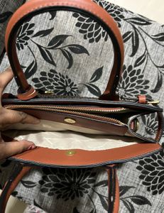 New Michael Kors Handbag