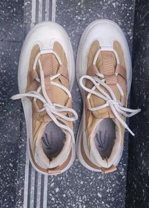 Stylish Sneakers