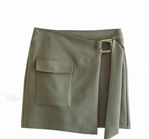 Urbanic skirt, SIZE SMALL