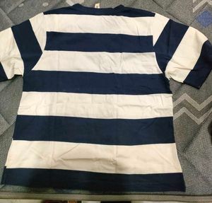 Striped T-Shirt