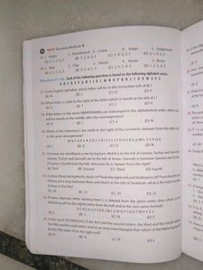 MTG Reasoning Workbook Class 6: Enhance Lat