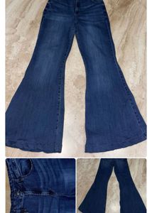 Combo Of Kurti,top And Jeans