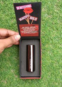 Colorbar Sinful Matte Lipstick