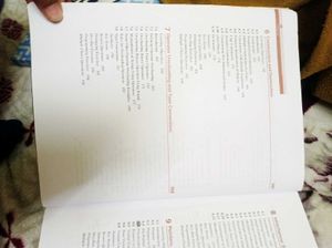 Object-Oriented Programming with C++