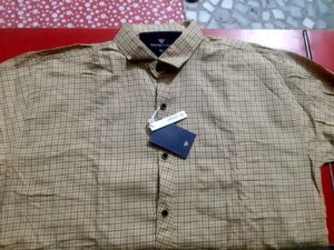 Combo Pack Of 10 Shirt 👕