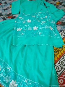 Garara Set