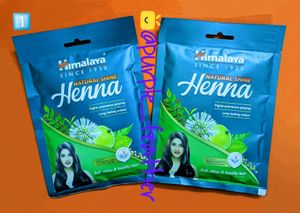 Combo of Wellness Products for Sweta