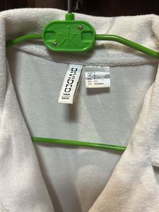 H&amp;M White Shirt