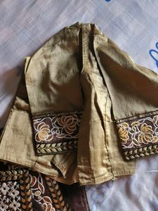 Sarees
