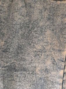 Girl&#39;s Trouser