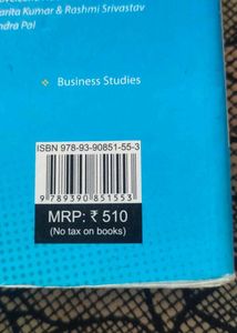 Ts Grewal Accounts Book