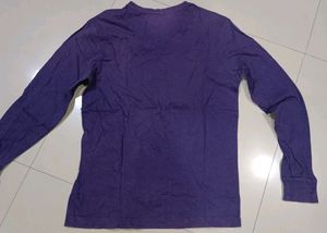 Combo Of 2 Men's Max T-shirt