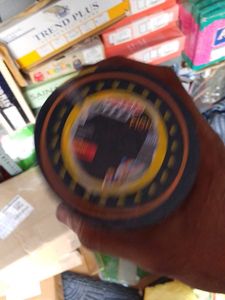 Kite String Reel