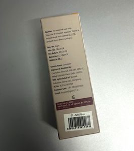 Glam 21 Stick Concealor