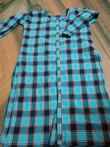 Kurti