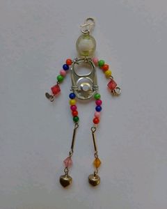 KEYCHAINS 人｡⁠*ﾟ