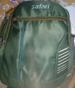 School Bag