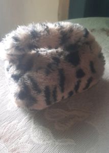 Cute Small Mini Purse