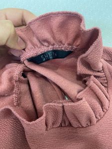 Shein Top