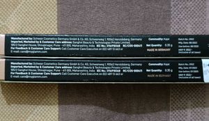 Manish Malhotra Beauty Products