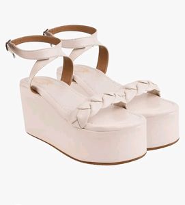 Braid Lightweight Wedges