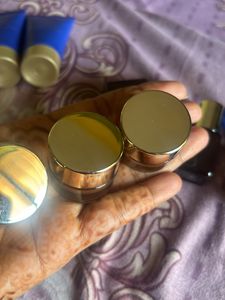 Estee Lauder Skincare Kit