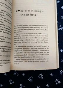 How To Have A Beautiful Mind