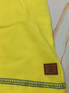 Disney Mickey Mouse Tee