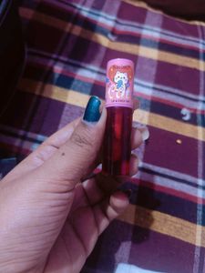 Korean sasimi Lip And Cheeck Tint