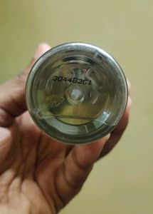 Bath &amp; Body Works Mist