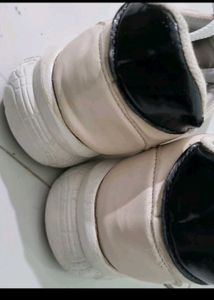 Set Of 2 Shoes For Women