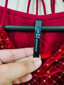 Sharara Set For Women ♥️