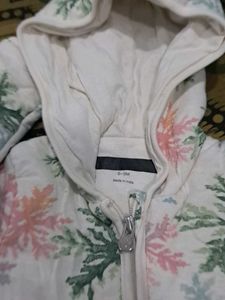 Combo 3 Baby Snowsuits