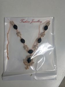 Nacklace For Women