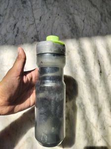 DECATHLON SIPPER