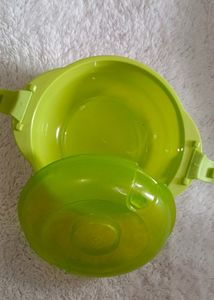 Cute Mini Hotpot