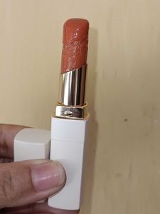 BOBBI BROWN EXTRA LIP TINT