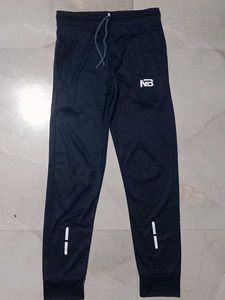 NB Track Pants GYM