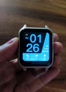 Noise ColorFit Brio Smartwatch