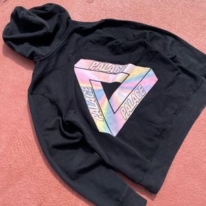 Palace Hoodie
